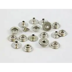 Replacement Press Stud Kits - Image