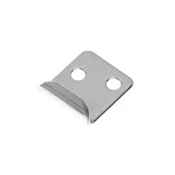 Roca Catchplates - 23 x 26mm