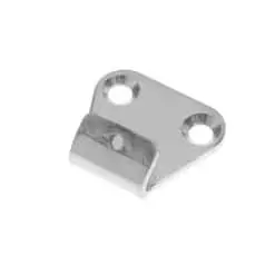 Roca Catchplates - 29 x 30mm