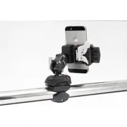 Rokk Phone Mount Kit - Image