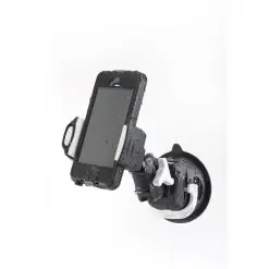 Rokk Phone Mount Kit - Image