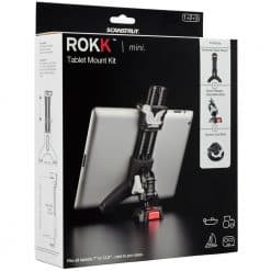 Rokk Tablet Mount Kit - Image