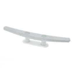 RWO Cleat Horn White 216mm - Image