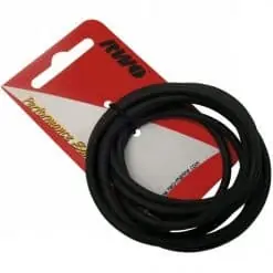 RWO O Ring Seal for RWR4060 - RWO O RING SEAL FOR RWR4060