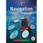 RYA Navigation Exercises - New Image