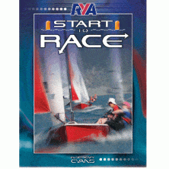 RYA Start Racing - Image