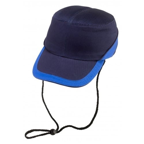 SafaSail Caps - Head Protection Designed - Image