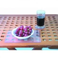 Safestrip Pvc Placemats - Safestrip PVC Placemats