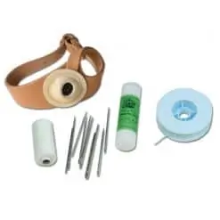 Sail Repair Kit Medium - New Image