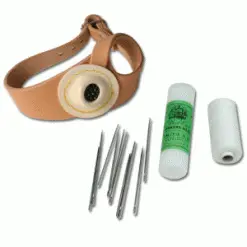 Sail Repair Kit Small - New Image