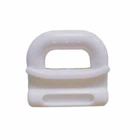 Sail Slides Aquabatten 30mm | Marine Super Store