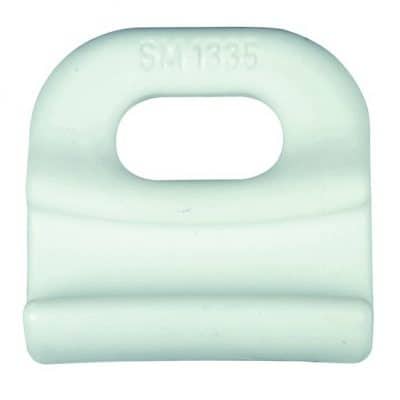 Sail Slides Aquabatten | Marine Super Store