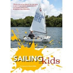 Sailing for Kids - Image
