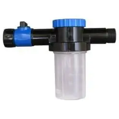 Starbrite Salt Off Applicator - Image