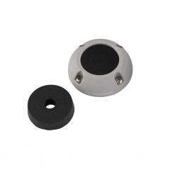 Scanstrut Cable Seals - DS40 - Grey
