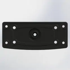 Scanstrut Rokk 504 Top Plate - Image