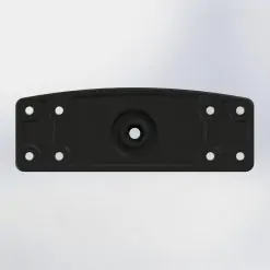 Scanstrut Rokk 506 Top Plate - Image