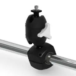 Scanstrut Rokk Adjustable Rail Mount - Image