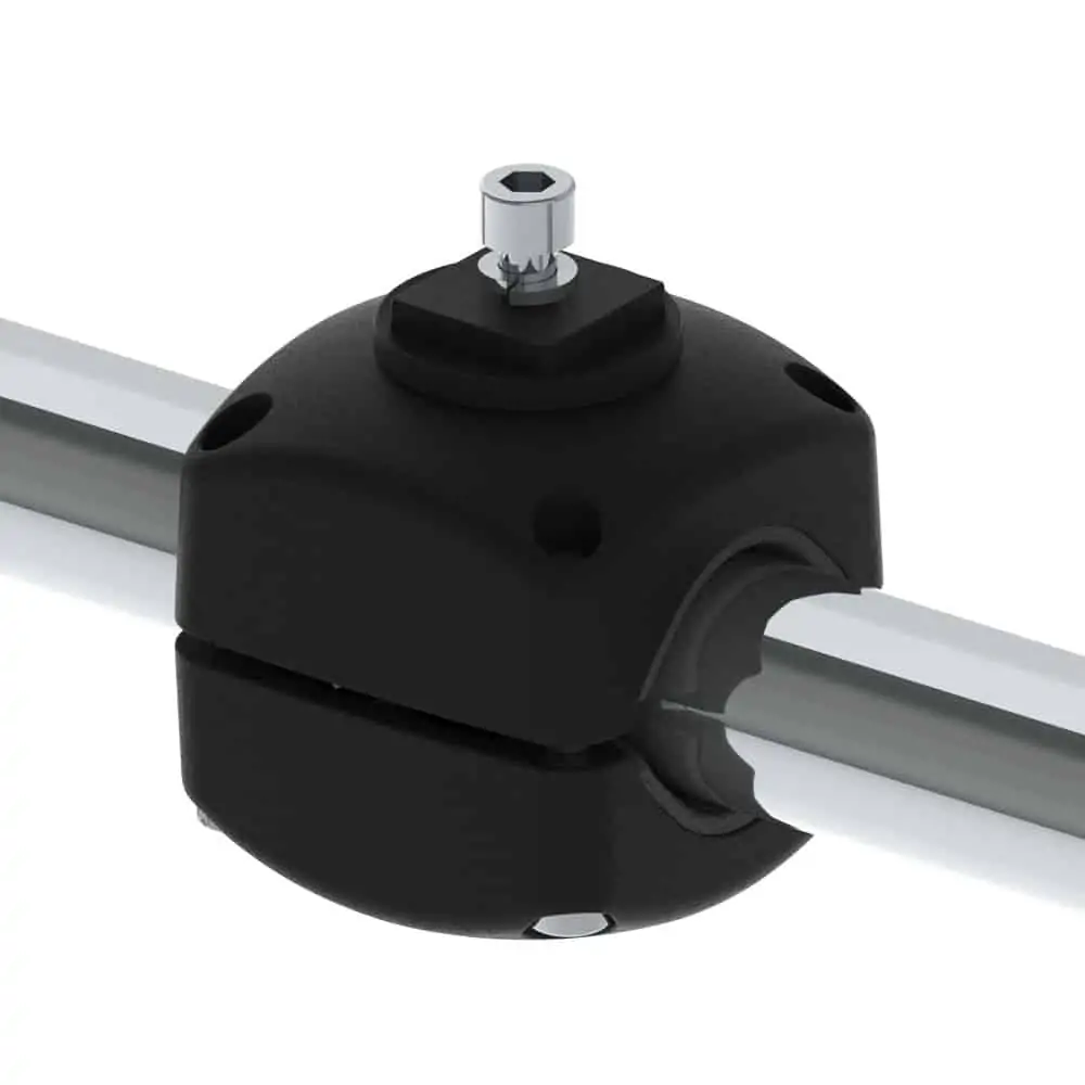 Scanstrut Rokk Rail Mount - Image