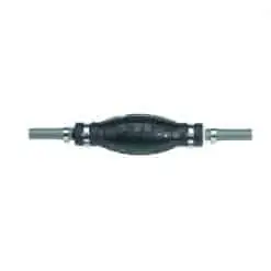 Scepter Universal Fuel Line Assembly - SCEPTER UNIVERSAL FUEL LINE AS