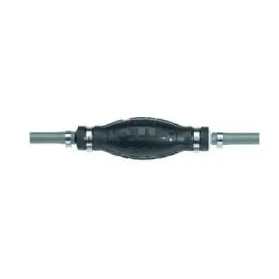 Scepter Universal Fuel Line Assembly - SCEPTER UNIVERSAL FUEL LINE AS