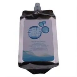 Sea Smart Toilet Sanitizer Refills - Image