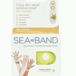 Seabands Childs - New Image