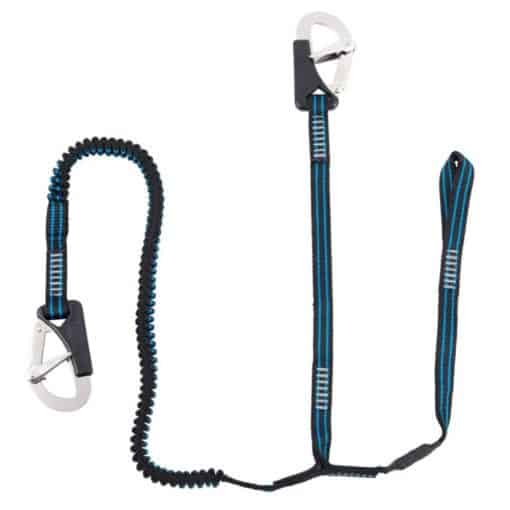 Safety Lines Lifejackets & Buoyancy Aids Marine Super Store