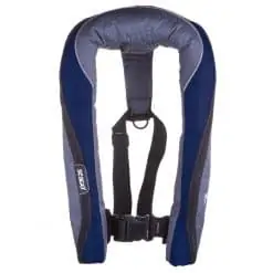 Seago Active 190 Lifejacket - Navy