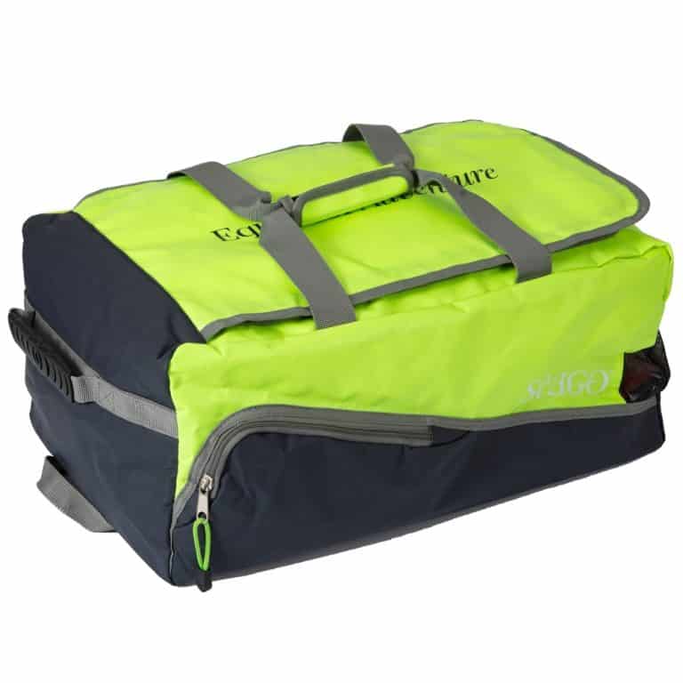 Seago Lifejacket Bag - Image