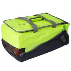 Seago Lifejacket Bag - Image