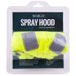 Seago Spray Hood for Lifejackets - Image