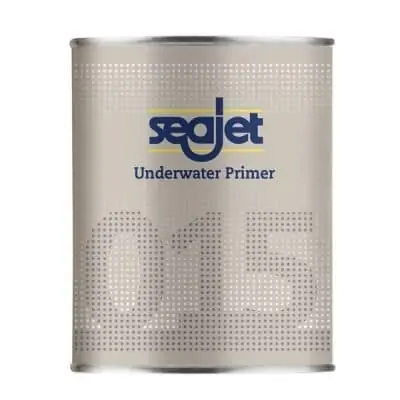 Seajet Underwater Primer 015 - Image