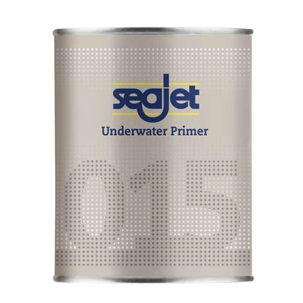 Seajet Underwater Primer 015 - Image