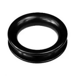 Seasure Friction Ring - SEASURE FRICTION RING 7MM