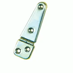 Seasure Hinge Heavy Back Flap - New Image