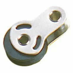 Seasure Single Block with Hollow Rivet - Image