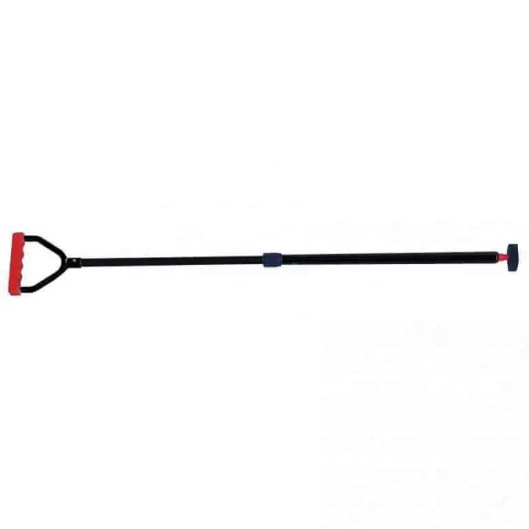 Seasure Telescopic Cruiser Tiller Extension - Image