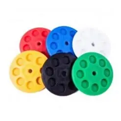 Seasure Trapeze Handle Disc - SEASURE TRAPEZE HANDLE DISC