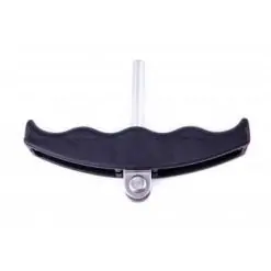 Seasure Trapeze Handle - SEASURE TRAPEZE HANDLE