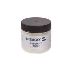 Sebago Beewax - Image