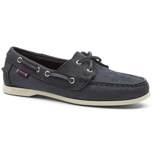 Women's Boat & Deck Shoes by Dubarry, Sebago & More