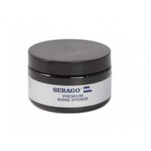 Sebago Premium Shine Sponge - Image