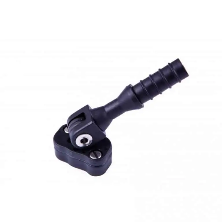 Seasure Universal Joint - SEASURE UNIVERSAL JOINT