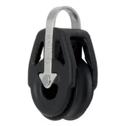 Selden BBB30 Blocks - Single Strap