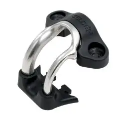 Selden Cam Cleats 38 - Fairlead