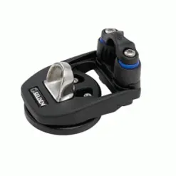 Selden Eye Swivel 27mm - Image