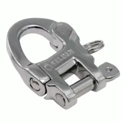 Selden Snap Shackle Adaptor - Image