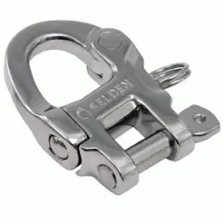 Selden Snap Shackle Adaptor PBB50 - New Image