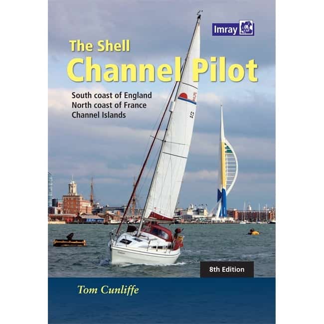 Shell Channel Pilot - Image
